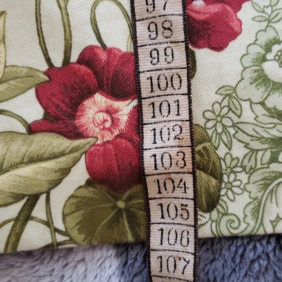 Talbott fully lined summer dress with free blazer - Picture 14 of 14